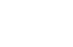 4Talents Analytics