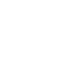 Deportia