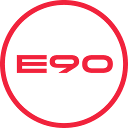 Elite90
