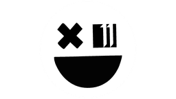 Fabrik11