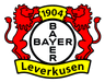 Bayer Leverkusen