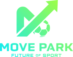Move Park