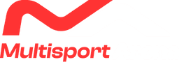 Multisport Arena