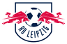 RB Leipzig
