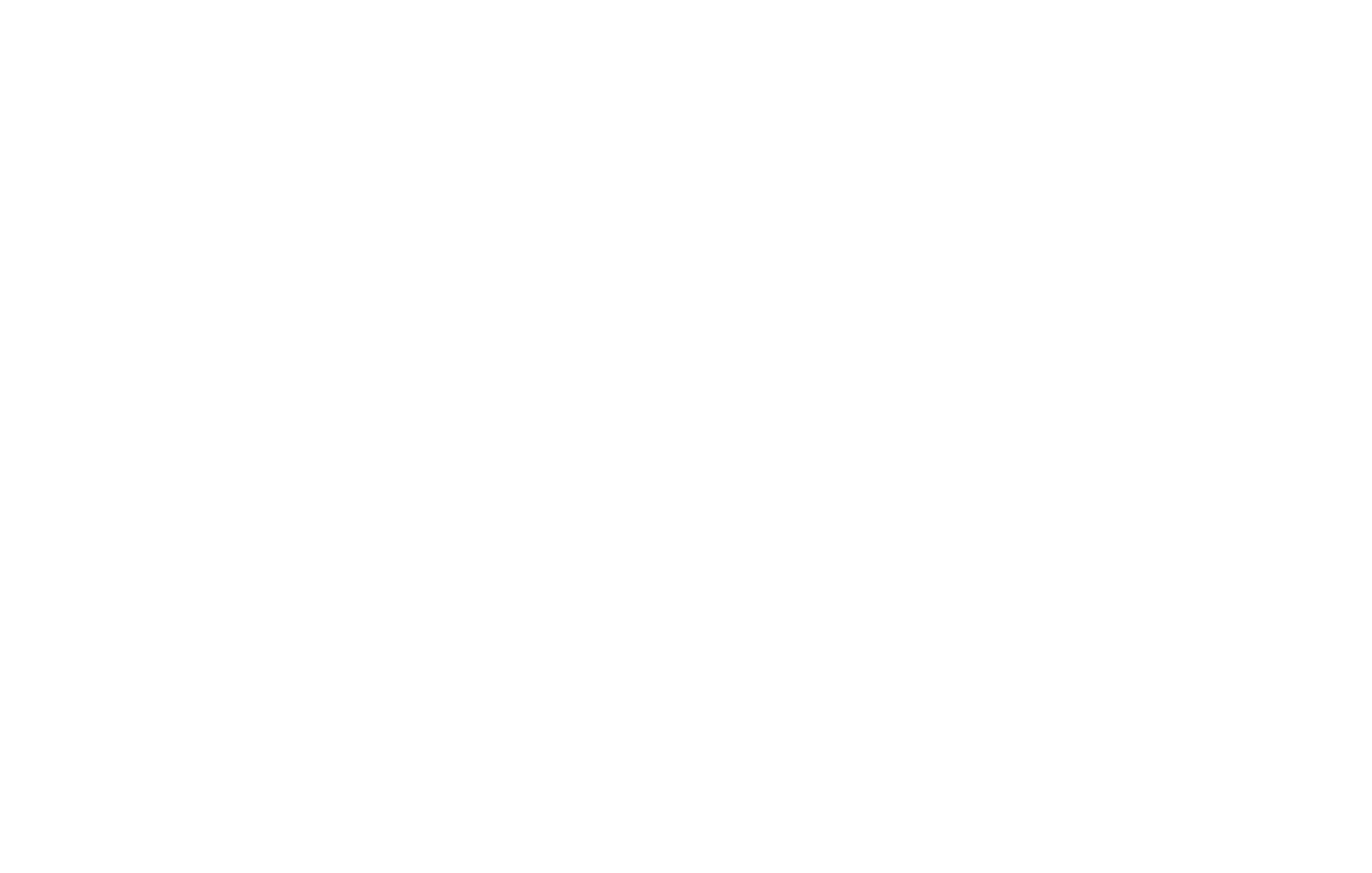 4Talents Analytics