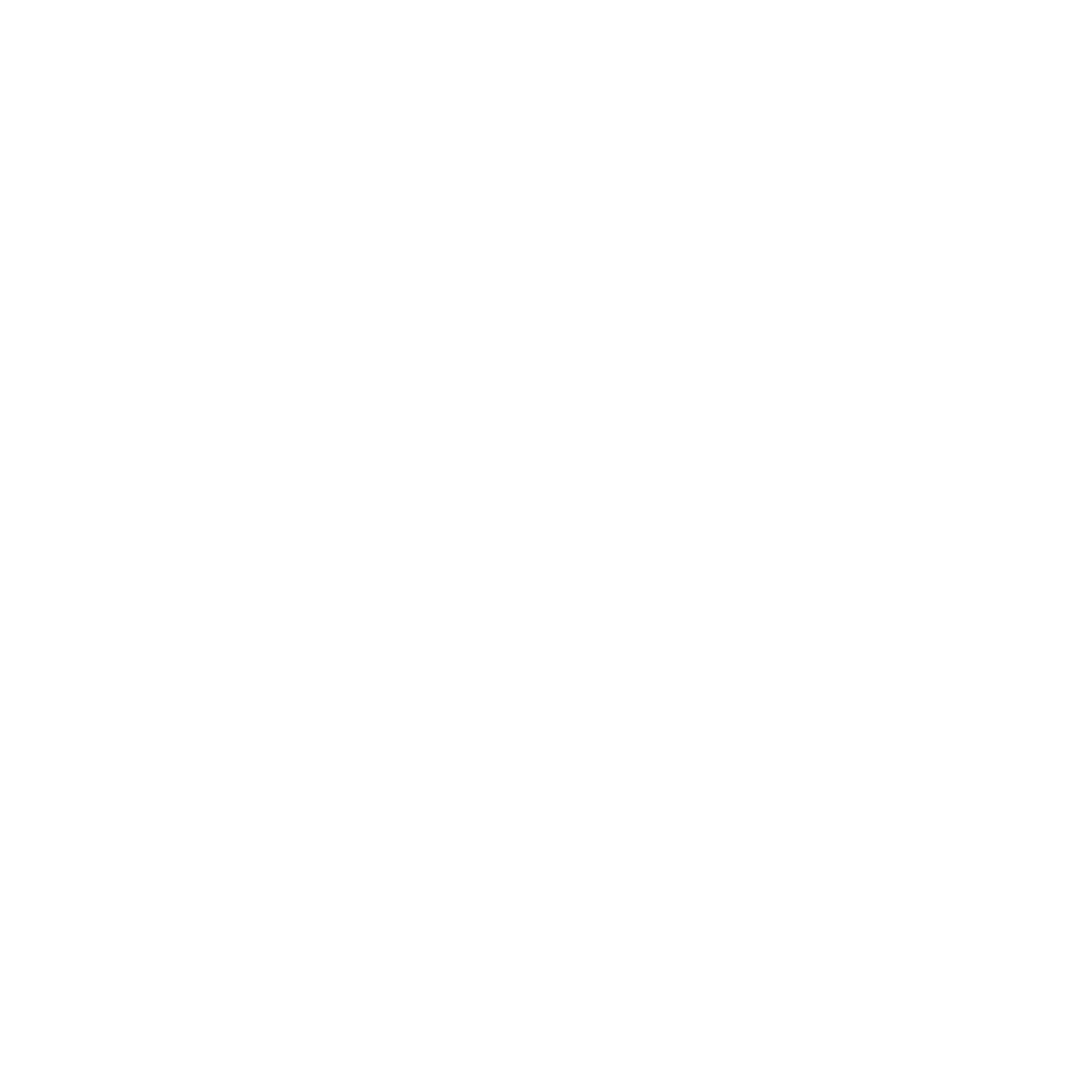 Deportia