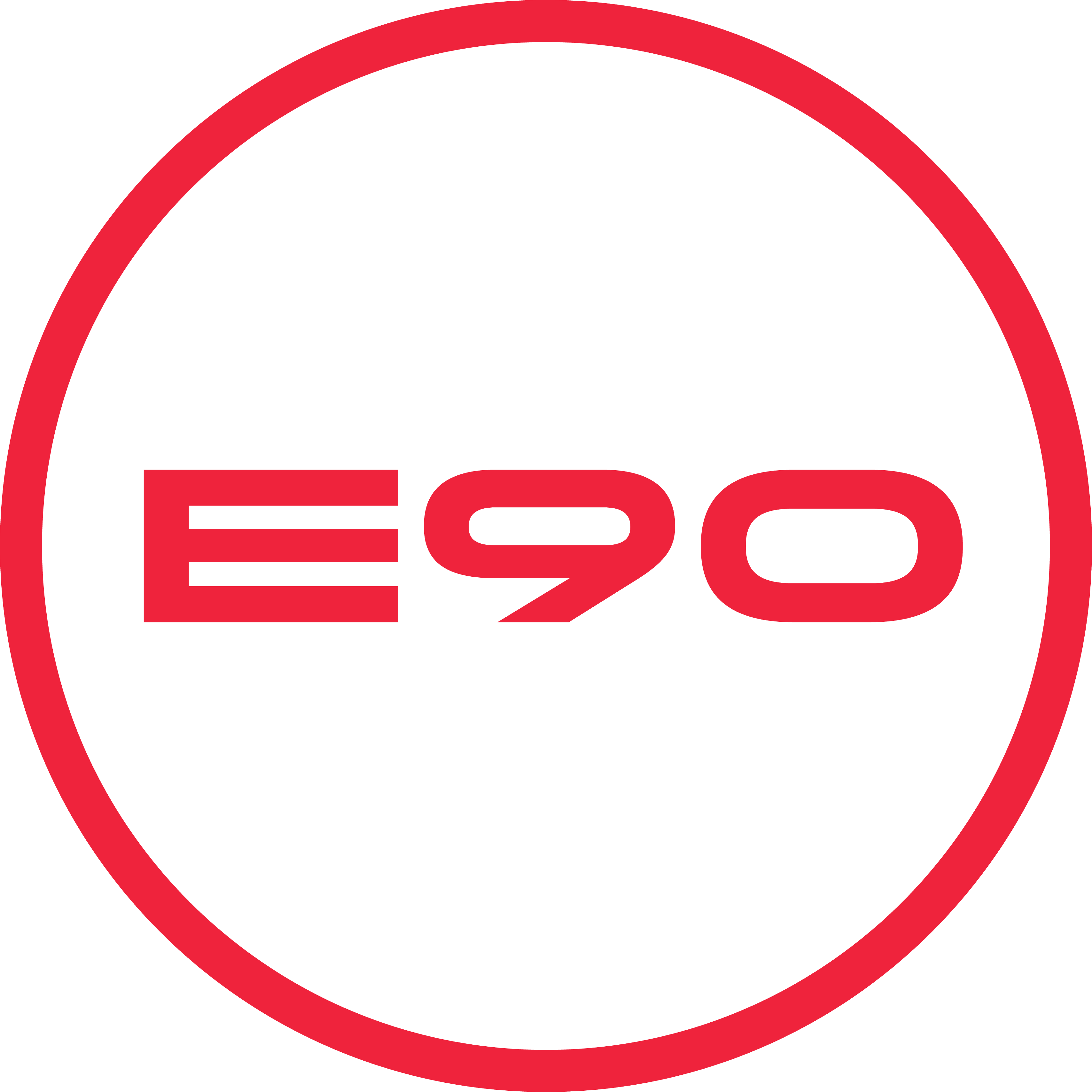 Elite90