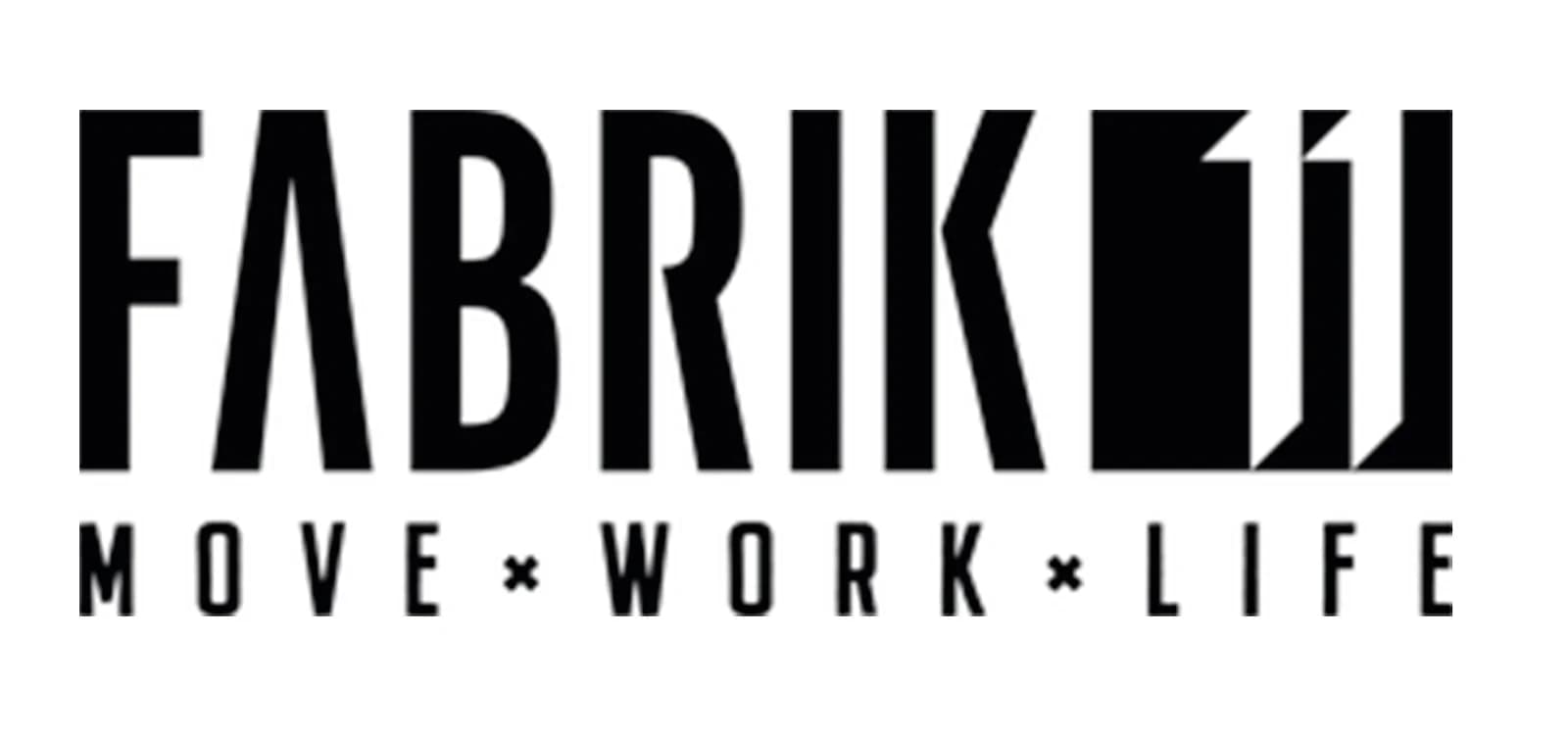 Fabrik11