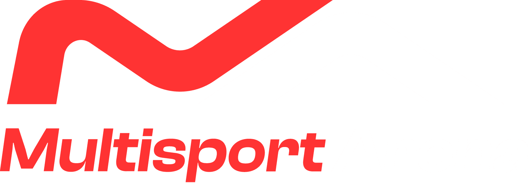 Multisport Arena