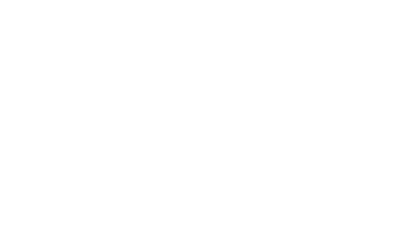 Soccer Field Academy